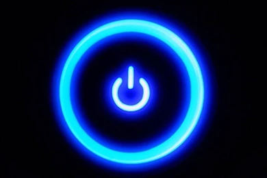 Cool Iphone Wallpaper Images