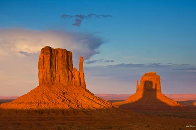 1513x550px 297.57 KB Monument Valley
