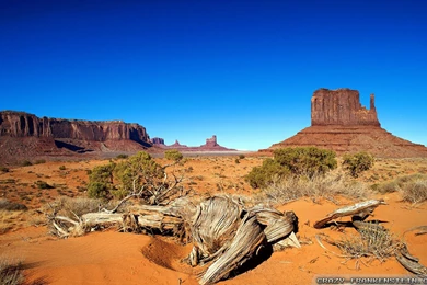 Monument Valley Wallpapers   Crazy Frankenstein