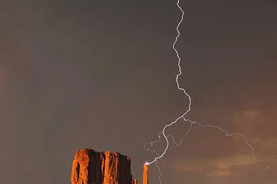 Monument Valley iPhone 5 Wallpapers (640x1136)