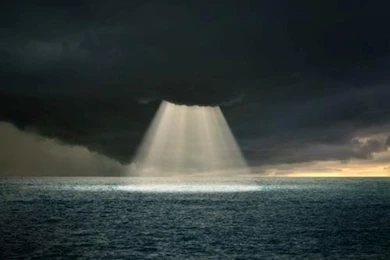 Free Moving Wallpapers And Moving Backgrounds For Your Computer ...