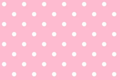 Pink And White Wallpapers   Wallpapers Zone