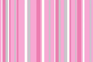 Pink And White Wallpapers   Wallpapers Zone