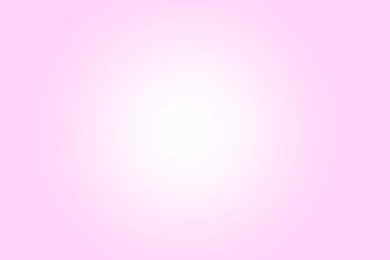 White And Pink Wallpapers   Wallpapers High Definition