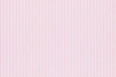 Pink And White Stripe Wallpapers   Widescreen HD Wallpapers