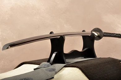 Katana HD Wallpapers