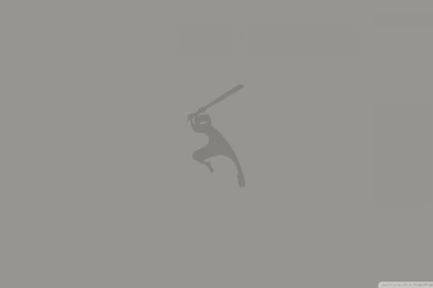 Download Samurai Sword Wallpapers 1920x1080