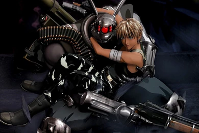 Robot Archives   HD Wallpapers Source