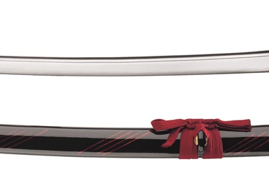 Samurai Sword wallpaper 26.jpg