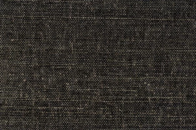 Brian Yates   Sumatra   Brian Yates Sisal (SUA 213)   Select ...