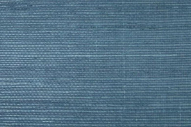 CL1029 Grasscloth Book Sisal/Twil Wallpapers By York