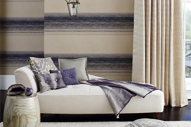 Zoffany Luxury Fabric And Wallpapers Design
