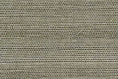 Thibaut Windward Sisal Wallpapers