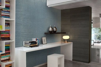 Brian Yates   Sumatra   Brian Yates Sisal (SUA 213)   Select ...