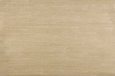 Franco Feruci SISAL TWILL [YAZ 97139] : Designer Wallcoverings™