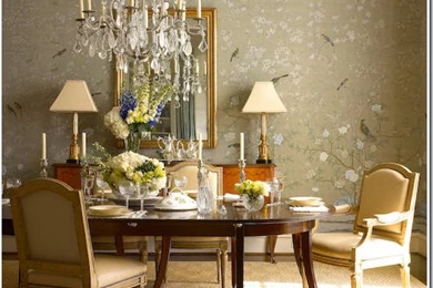 COTE DE TEXAS: Cote De Texas   Top Ten Design Elements