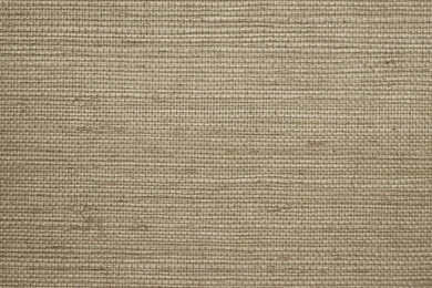 Sisal Wallpapers – BT 2184