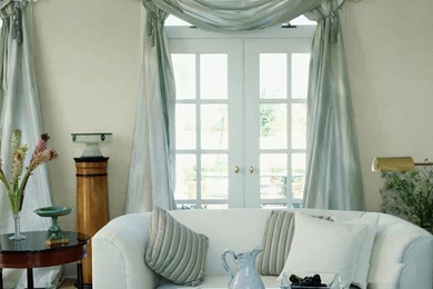 Aliexpress.com : Buy Grasscloth Wallpaper(sisal Wallpaper) 9102 + ...