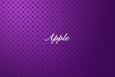 Purple Wallpapers For Walls 2015   Grasscloth Wallpapers