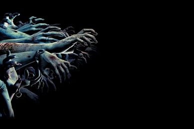 Resident Evil Wallpapers » WallDevil   Best Free HD Desktop And ...