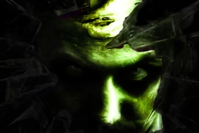 Index Of /free hd wallpapers/mobile style2/download/