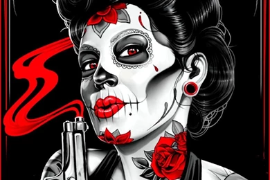 960x800 Popular Mobile Wallpapers Free Download (281)   960x800 ...