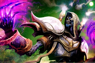 World Of Warcraft Priest Wallpapers   Wallpapers Cave