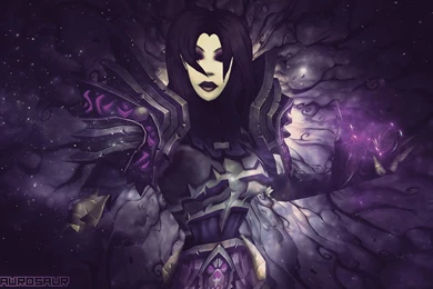 Request A Signature / Wallpapers / Banner! (READ FIRST POST + FAQ ...