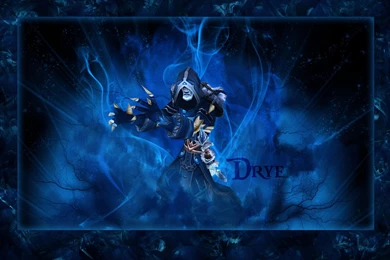 Browsing Wallpapers On DeviantArt