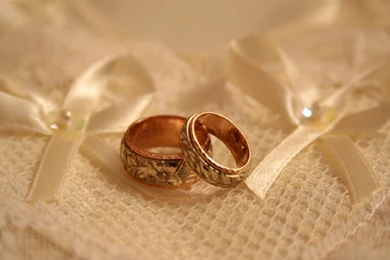 Wedding Engagement Wallpapers