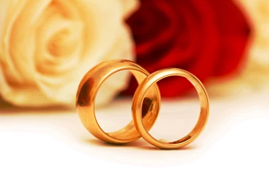 Engagement Wallpapers ~ Toptenpack.com