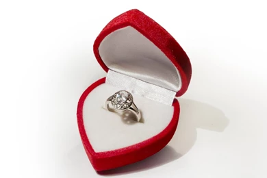 Engagement Love Valentines Day HD Image   New HD Wallpapers