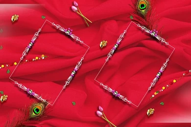 Photoshop Backgrounds: Pages Designs For Engagement Ceremony