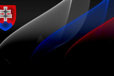 Country flags S Slovakia Page 3