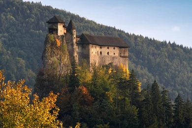 Slovakia Wallpapers HD Wallpaper Backgrounds Of Your Choice