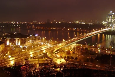 Slovakia Photo Wallpapers, Pictures With Views Of Slovakia