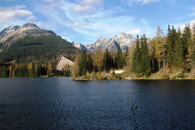 Slovakia Computer Wallpapers, Desktop Backgrounds