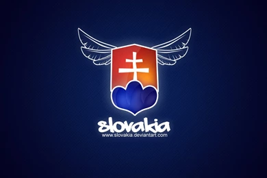 Slovakia Wallpapers By Luckylooke On DeviantArt