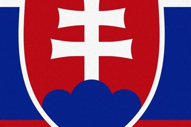 Download Wallpapers 750x1334 Slovakia, Flag, Symbols iPhone 6 HD ...